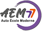 Auto-Ecole Moderne
